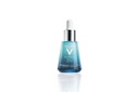 VICHY Minéral 89 Probiotic Fractions fl 30 ml