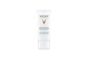 VICHY Neovadiol Phytosculpt crème tb 50 ml
