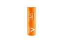 VICHY IS Stick Zones sensibles SPF50+ 9 g