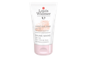 WIDMER baume mains UV10 parfumé 50 ml
