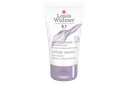 WIDMER crème mains s parf 50 ml