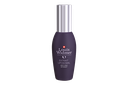 WIDMER extrait liposomal sans parfum 30 ml