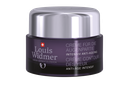 WIDMER crème contour des yeux s parf 30 ml