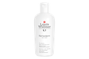 WIDMER Remederm huile de bain parf 250 ml