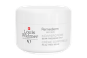WIDMER Remederm crème pour le corps parf 250 ml