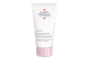 WIDMER soft shampooing s parf 150 ml