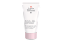 WIDMER gel douche parf 200 ml
