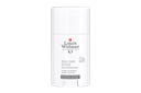 WIDMER déo crème s parf 40 ml