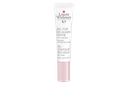 WIDMER gel contour des yeux s parf 15 ml