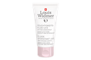 WIDMER fluide hydratant UV6 s parf 50 ml