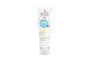 WIDMER crème solaire kids combi SPF25 s parf 25 ml