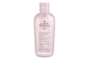 WIDMER demaquillant yeux lotion s parf 100 ml