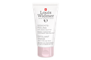 WIDMER exfoliant visage parfumée 50 ml