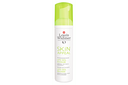 WIDMER Skin Appeal lipo sol mousse 150 ml