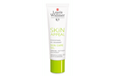WIDMER Skin Appeal skin care gel 30 ml