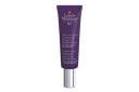 WIDMER complexe intensif anti âge parf 30 ml