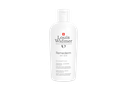 WIDMER Remederm shampooing parf 150 ml