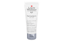 WIDMER Remederm crème argent repair s parf 75 ml