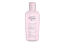 WIDMER demaquillant yeux lotion s parf 150 ml