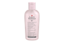 WIDMER demaquillant yeux resi eau s parf 150 ml