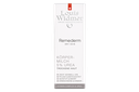 WIDMER Remederm lait corps 5% urée parf 200 ml