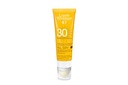 WIDMER All Day soins lèvres SPF30 parfumée 25 ml
