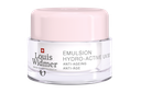 WIDMER emul hydro active UV30 parf 50 ml