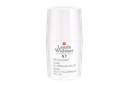 WIDMER déo roll-on s alu s parf 50 ml