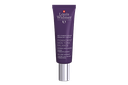 WIDMER Pigmacare Skin Tone Balance s parf 30 ml