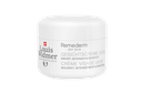 WIDMER Remederm crème visage UV20 s parf 50 ml