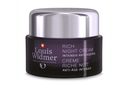 WIDMER rich night cream s parf 50 ml