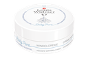 WIDMER BabyPure cr pour change sans parfum 130 g