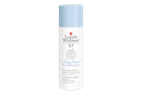 WIDMER BabyPure lotion de soin s parfum 200 ml