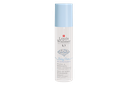 WIDMER BabyPure huile soin&massage s parfum 150 ml