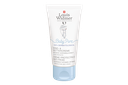 WIDMER BabyPure cr prot anti-froid s parfum 50 ml