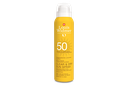 WIDMER Clear&Dry Sun SPF50 parf spr 200 ml