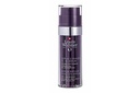 WIDMER 2 Phasen Öl in Serum sans parfum 35 ml