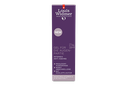 WIDMER AAI gel contour yeux s parfum 15 ml