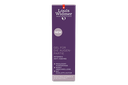 WIDMER AAI gel contour yeux parfumée 15 ml