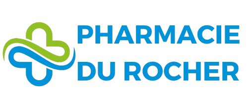 pharmaciedurocher