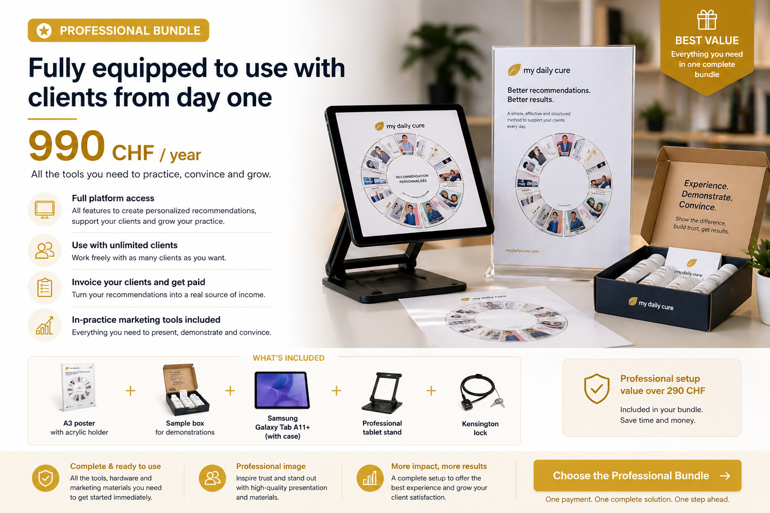 Plan