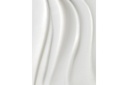 7754523_222_003.jpg