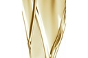 7754522_222_002.jpg