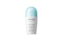 BIOTHERM CORPS Deo Pure roll-on 75 ml