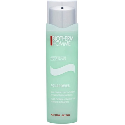 BIOTHERM HOMME Aquapower P S 75 ml