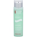 BIOTHERM HOMME Aquapower P S 75 ml