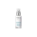 BIOTHERM LIFE PLANK Sensitive Emulsion 50 ml