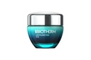 BIOTHERM Life Plankton Eye 15 ml