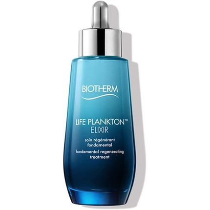 BIOTHERM Life Planktion Elixir Jumbo Size fl 75 ml