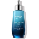 BIOTHERM Life Planktion Elixir Jumbo Size fl 75 ml
